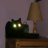 isakittykatcat