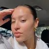 nikkistickyy