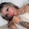 lilmis_maddiee