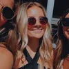 _baalea