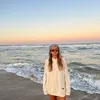 valenna
