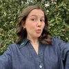 lotte_machiels