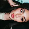 alize_medina