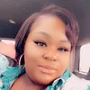 tempressmoore
