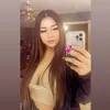 ebymendoza