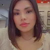 cmireya97