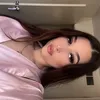 lexey