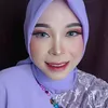 diniafriani02