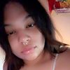 alyreanye