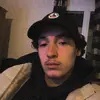 axel_z30