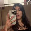 ashleyy.ggarcia