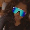 pritica.patel