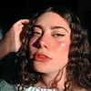 caroline_zambilo