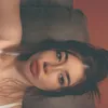 kassieh99