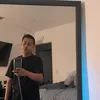 chavezz67