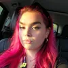 kenziiebaby