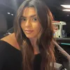 jesssimppp