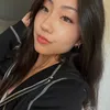 aallywithluv