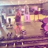 nicolemoralless