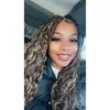 glowbbyy95