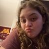 gretchie89
