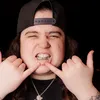 djmcnasty817