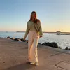 lauren.benjamin