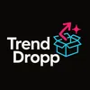 trend_dropps