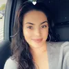 brandi_echevarria