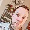 jaceface23