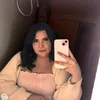 tanya_ykz509