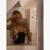 orlaithnorrbyy