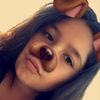 lesley_26_