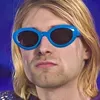 raredonkey