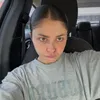 _tinytay