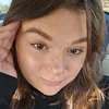 see_seelyna
