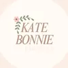 katebonniehair