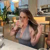 Natalie