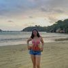 dianamendoza55