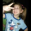 jessgoldsteinn
