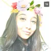 sadiyamarkar