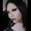 darkpetal666