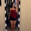 amberleigh4