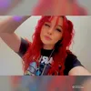 kittieemariee