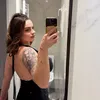 Maria__Ntamotsidou