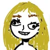 nicoleta.vesca