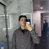 izzzy_831