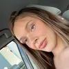 tanniesharodriguez