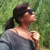 katrina_l33