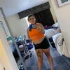 alexa_bergamini111